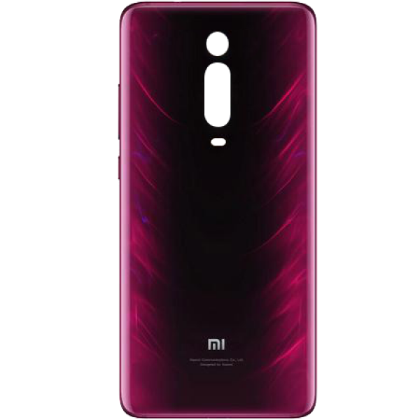 xiaomi mi 9t pro